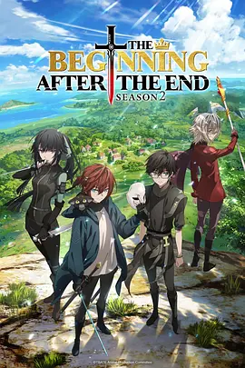 紫罗兰永恒花园 剧场版 封面
